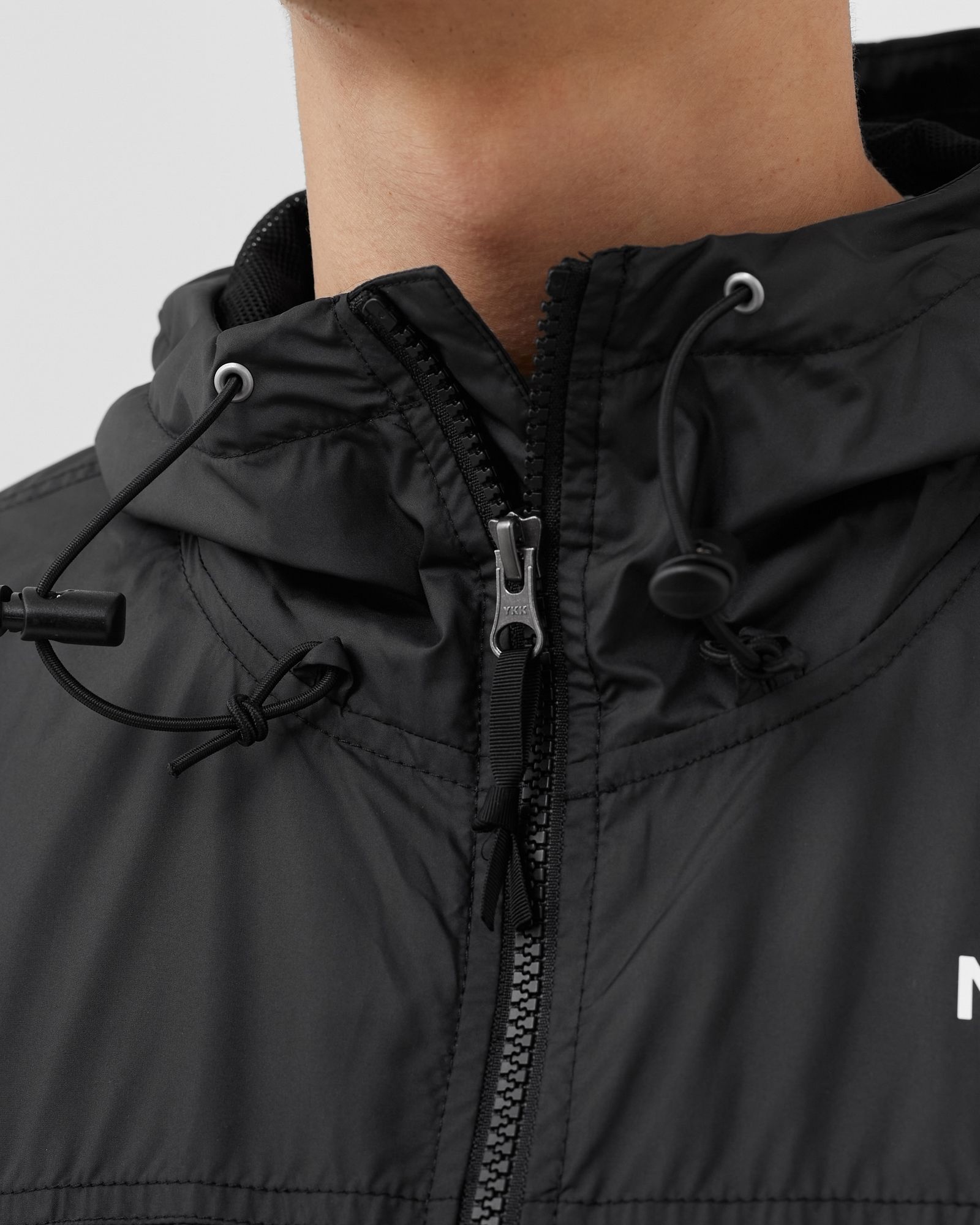 HYDRENALINE WIND JACKET