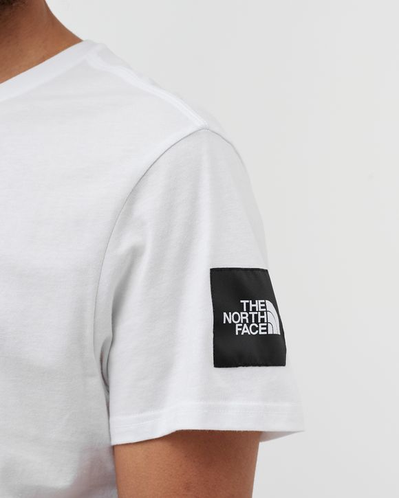  BLACK BOX GRAPHIC TEE