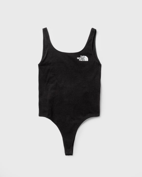 WMNS BODY