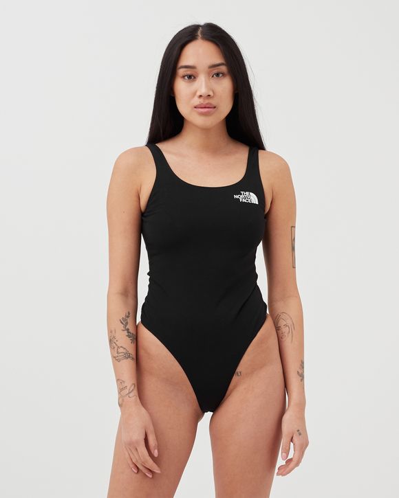 WMNS BODY