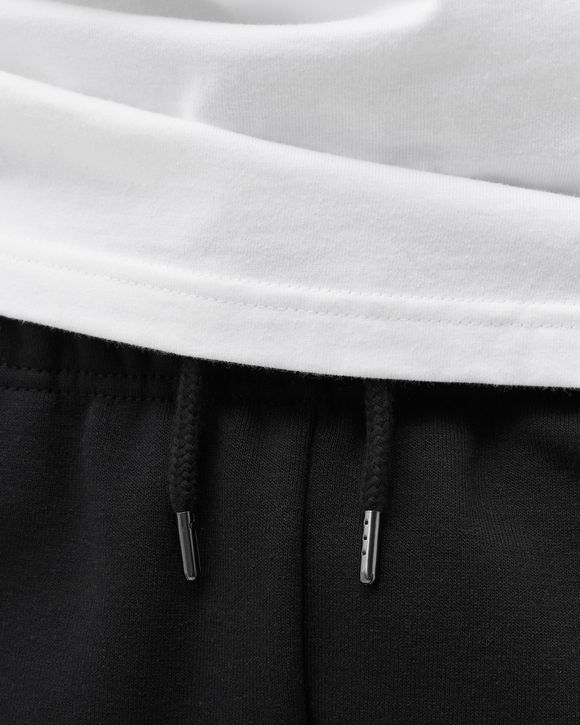 COORDINATES SHORT