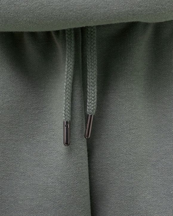 COORDINATES SHORT