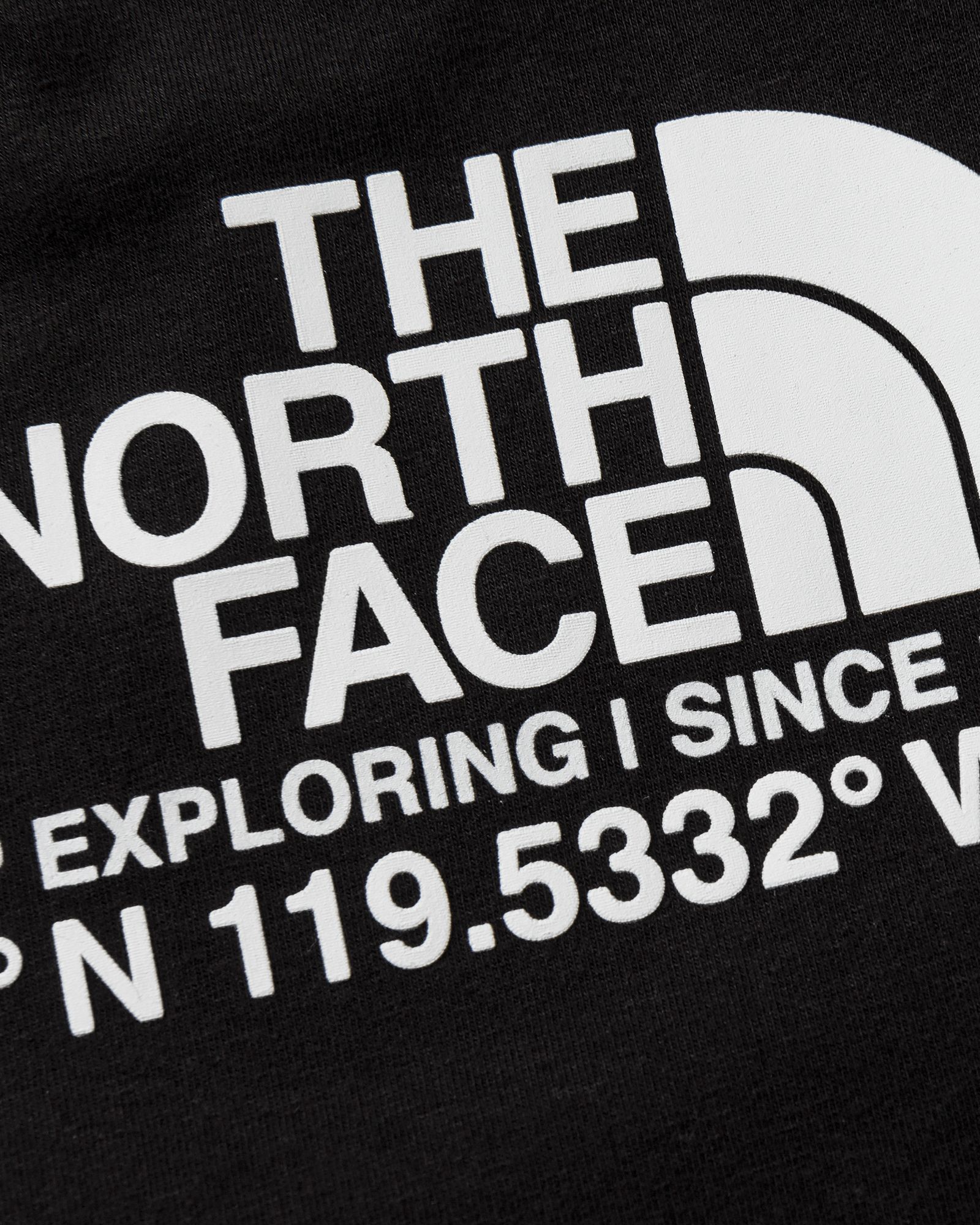 WMNS LOGO LONGSLEEVE