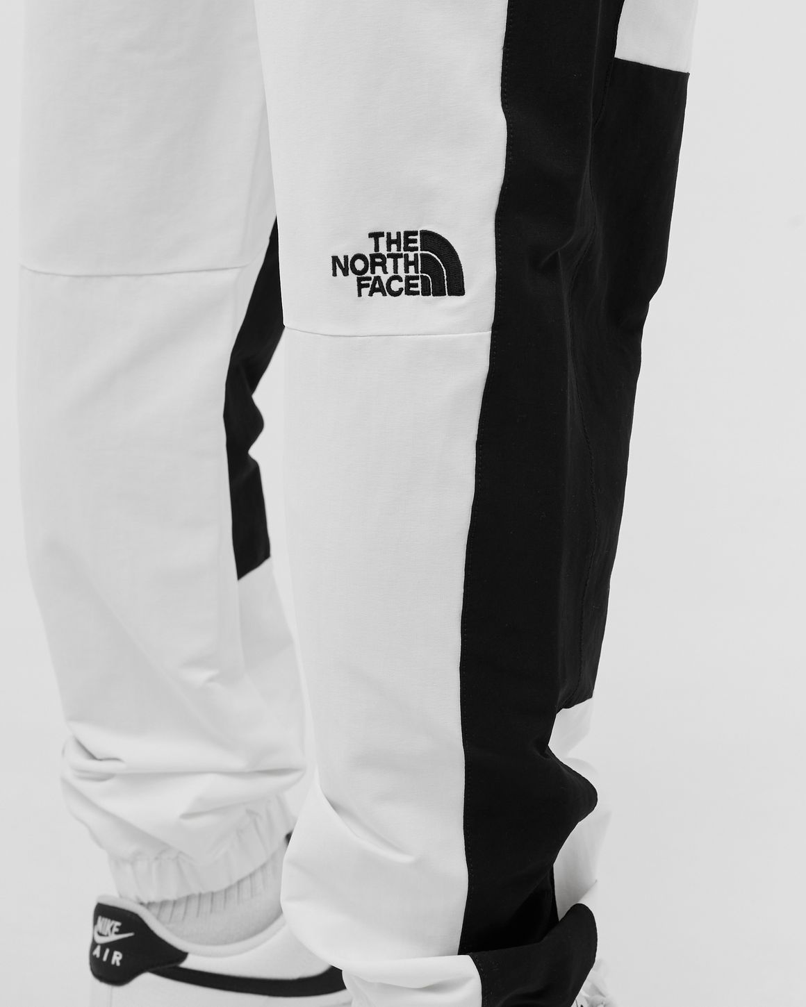 THE NORTH FACE - AIR The North Face Air Chamber Nuptse Vest Release | Hypebeast