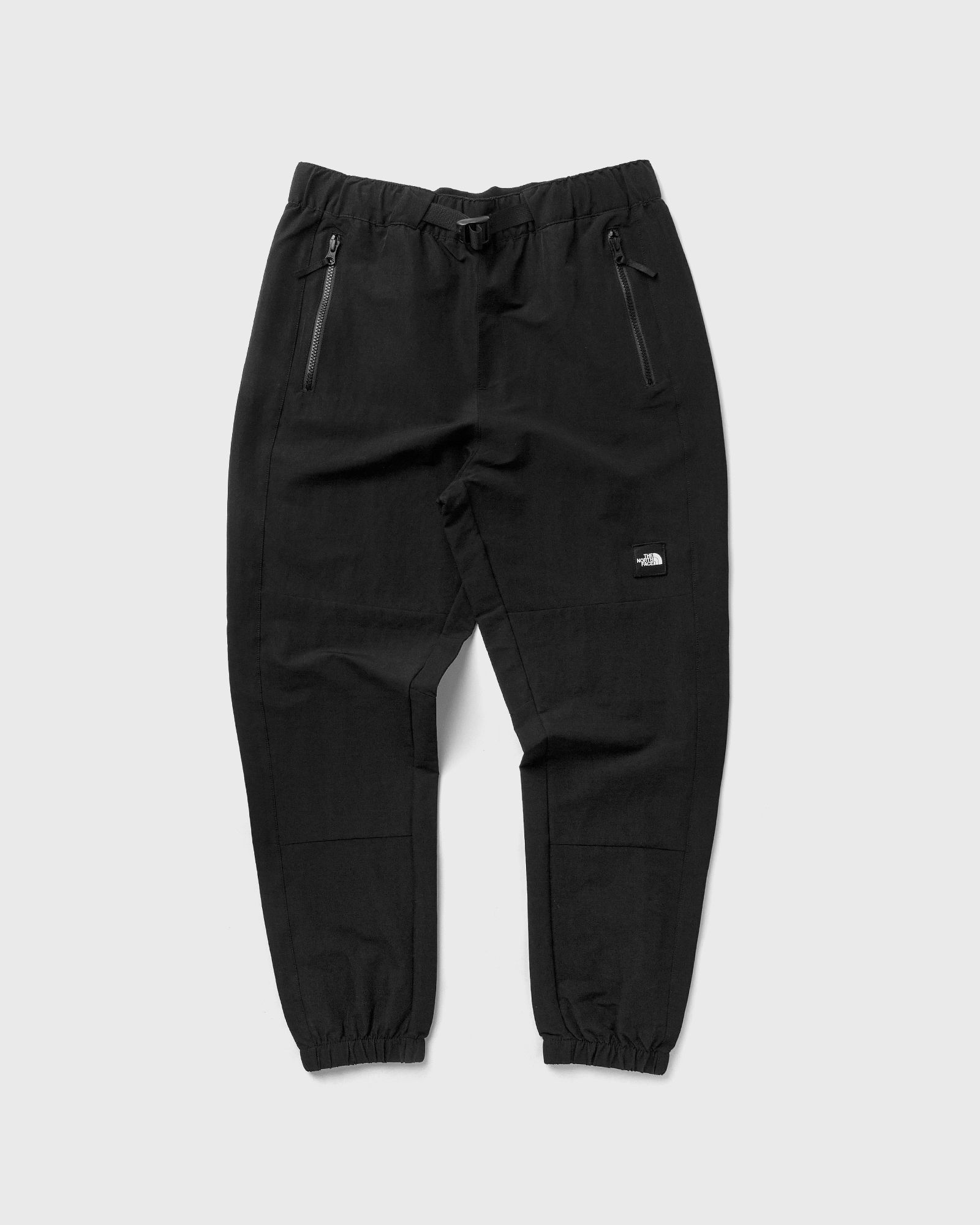TRACK PANT
