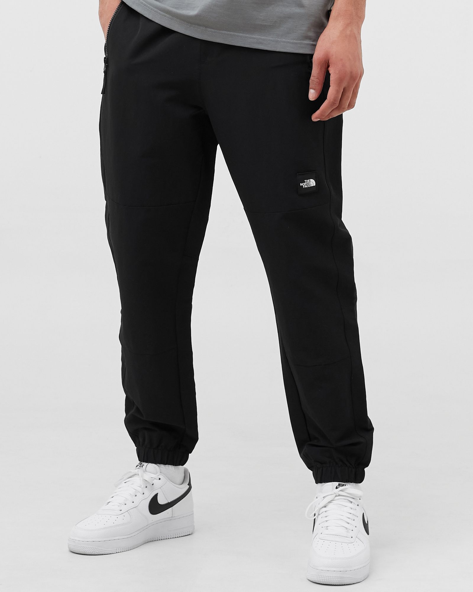 TRACK PANT