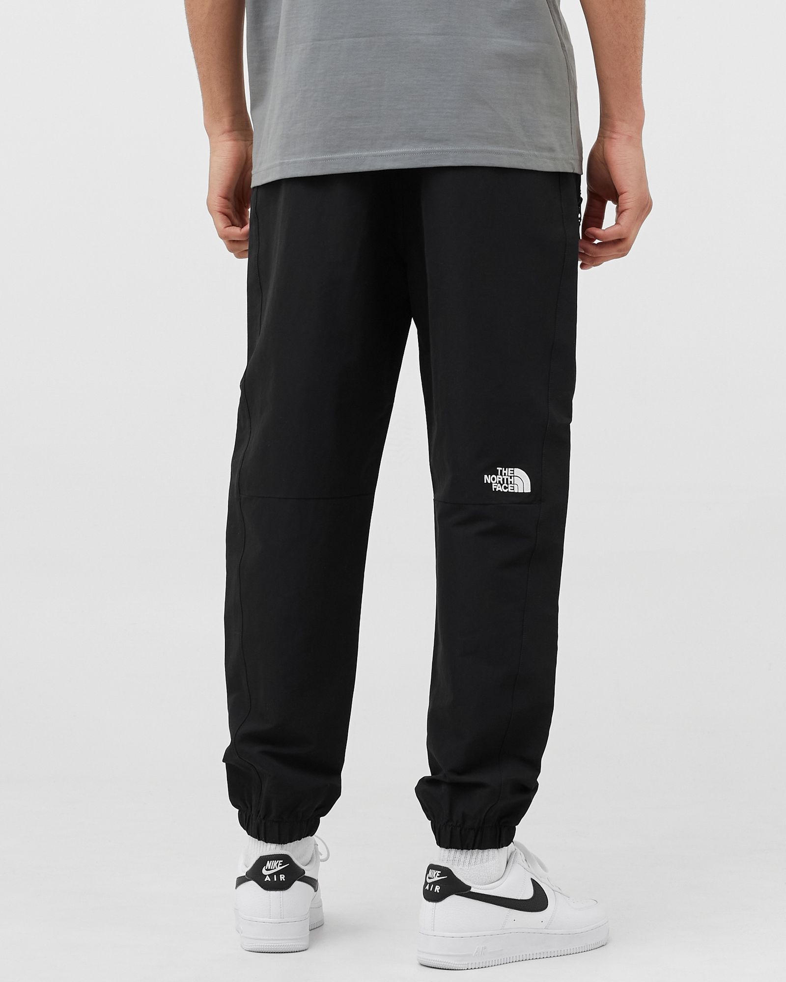 TRACK PANT
