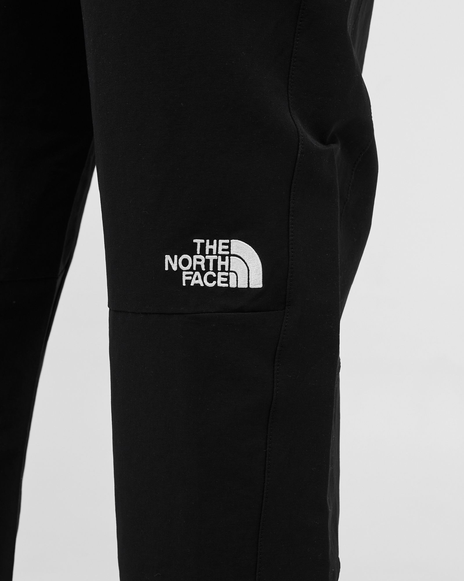 TRACK PANT