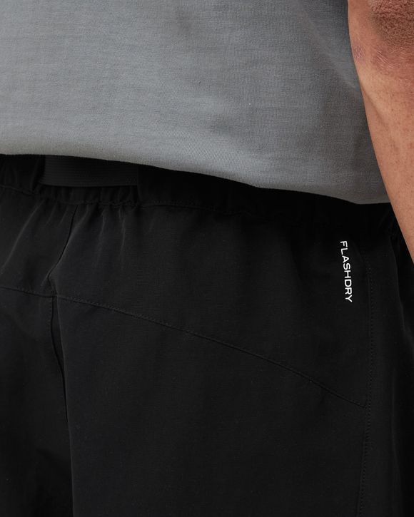 TRACK PANT