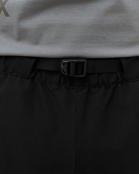 TRACK PANT