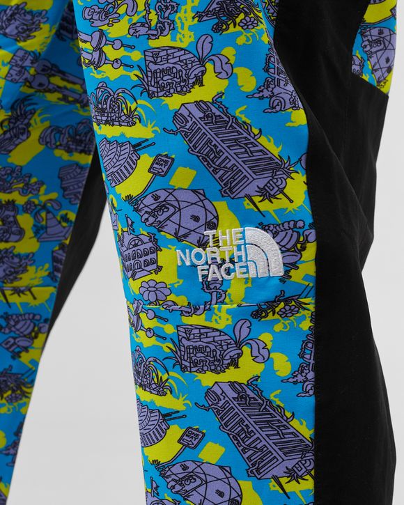 TRACK PANT