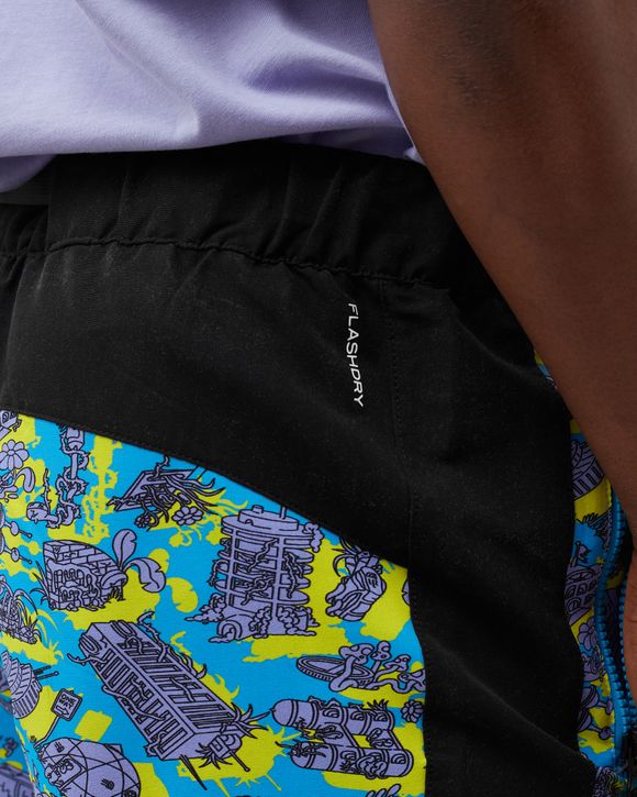 TRACK PANT