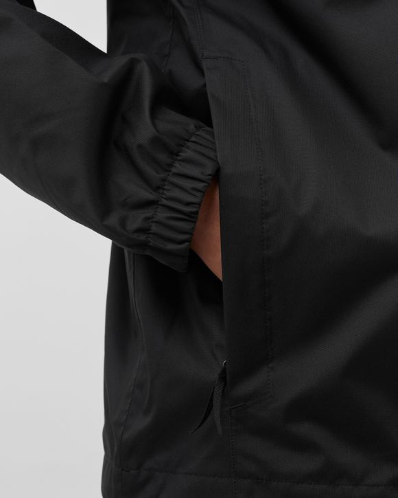 MOUNTAIN JACKET