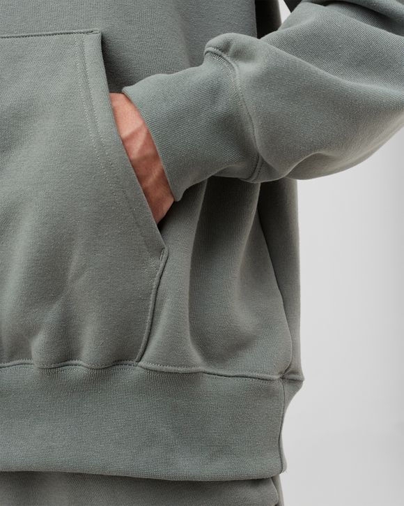 COORDINATES HOODIE