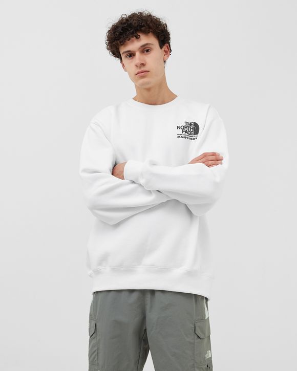 LOGO CREW