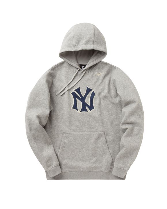 New XS Women's NY Yankees Nike Sweatshirt