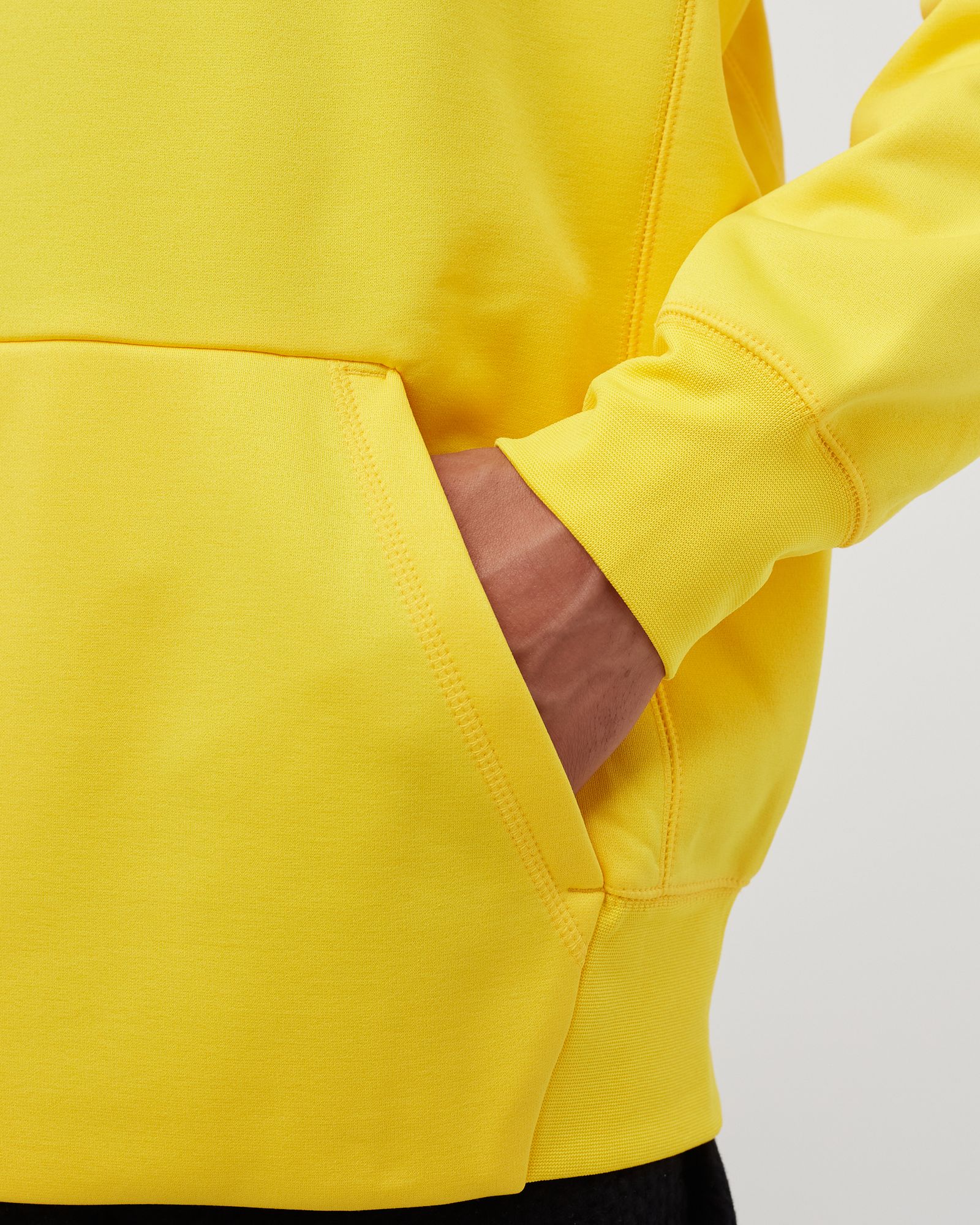 Boston Red Sox Therma Hoodie