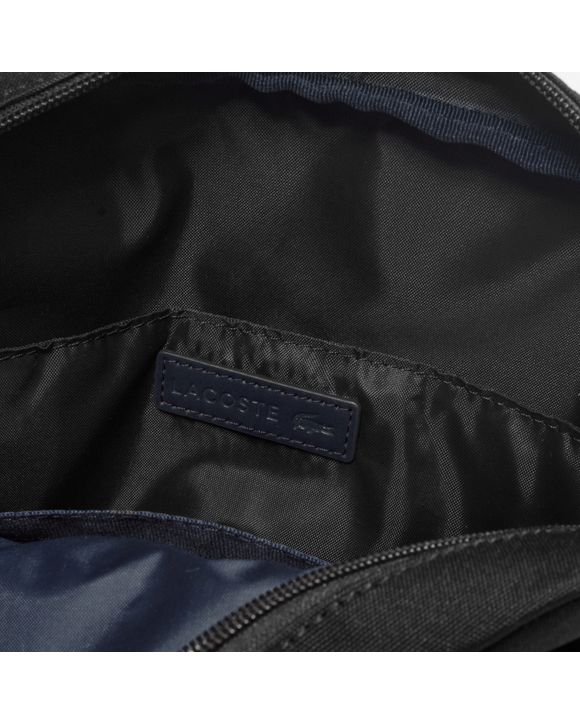 Crossover BAG
