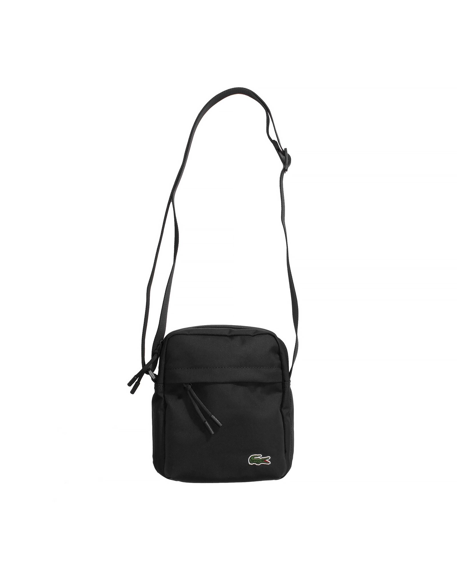 Vertical CAMERA BAG