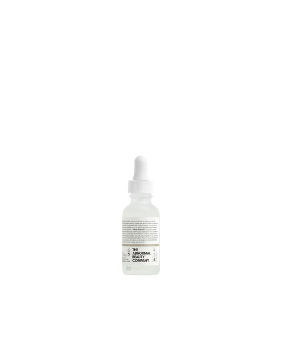 Niacinamide 10% + Zinc 1% - 30ml
