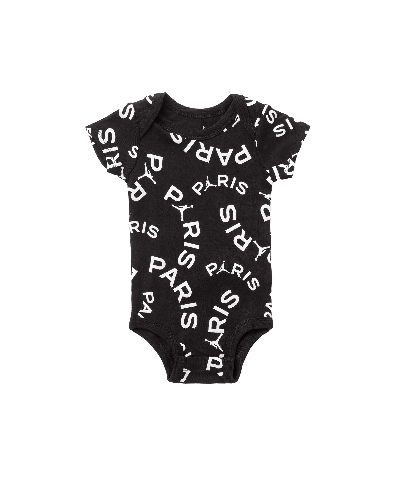 PSG PARIS PRINT Bodysuit