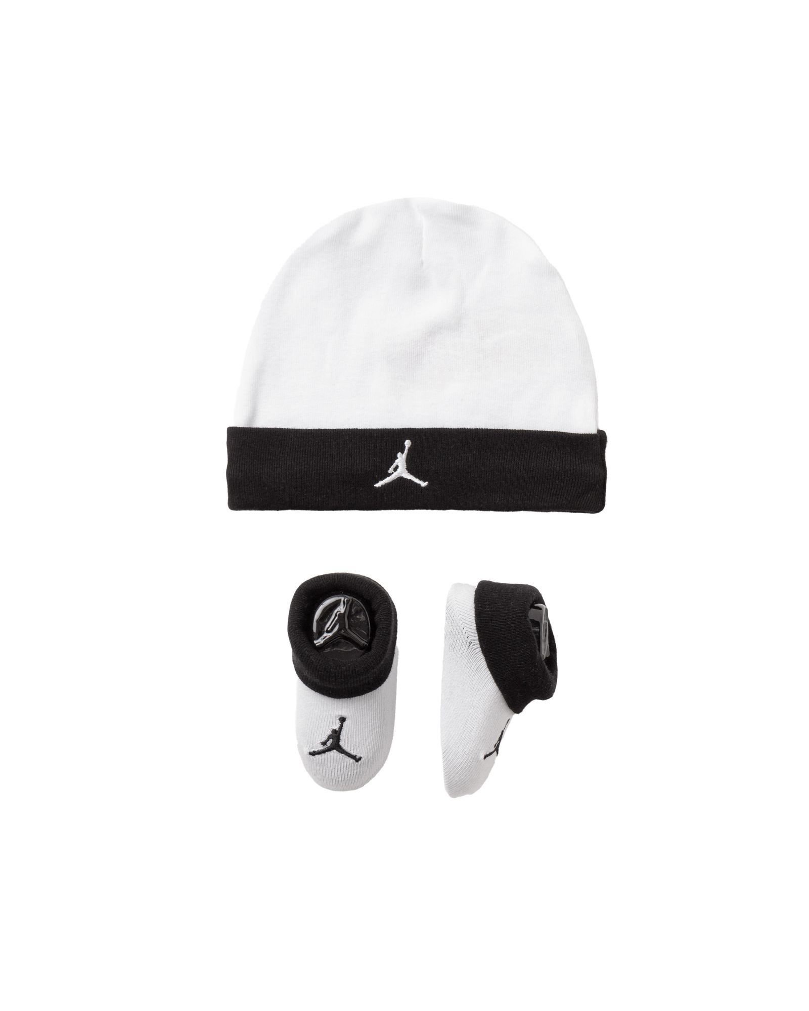 PSG PARIS PRINT Bodysuit