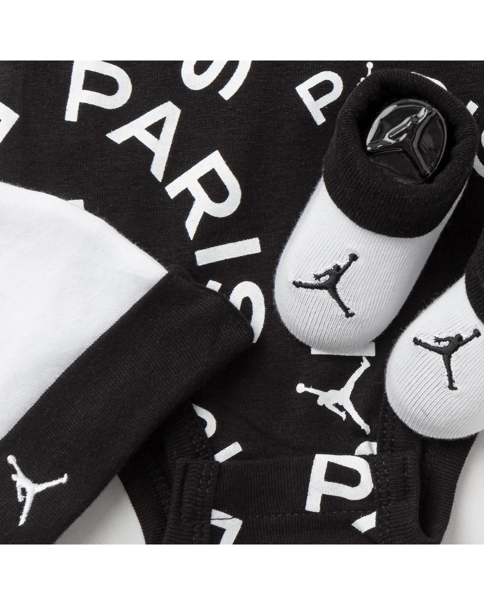 PSG PARIS PRINT Bodysuit