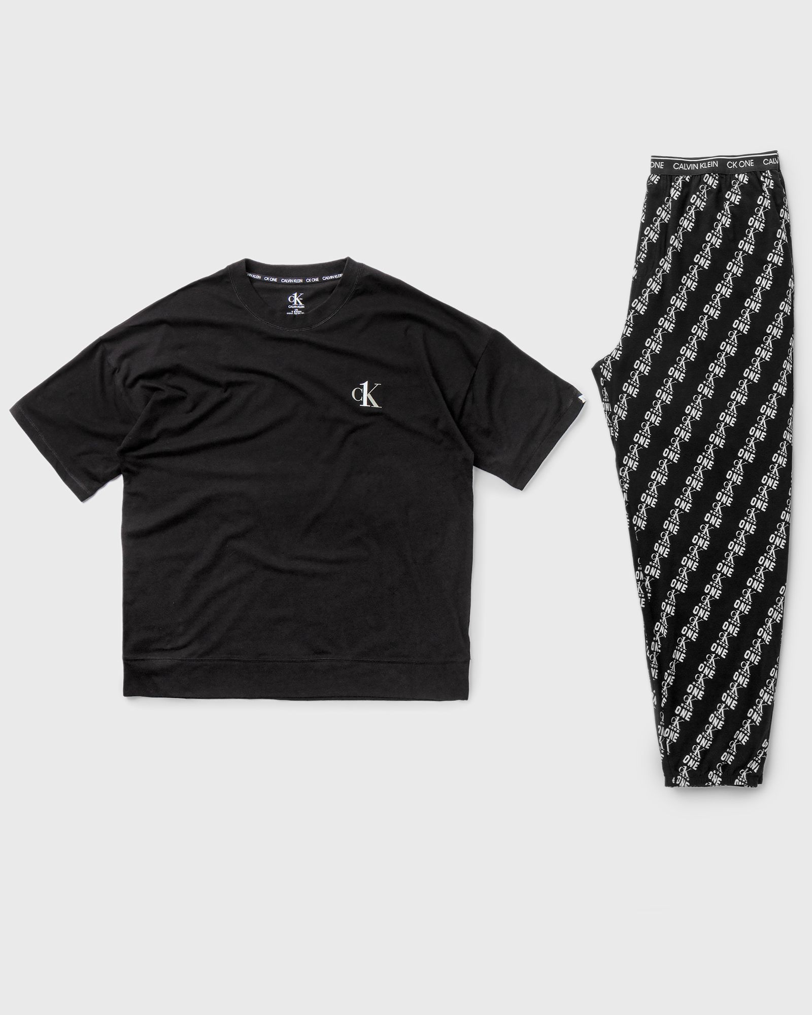 JOGGER SET