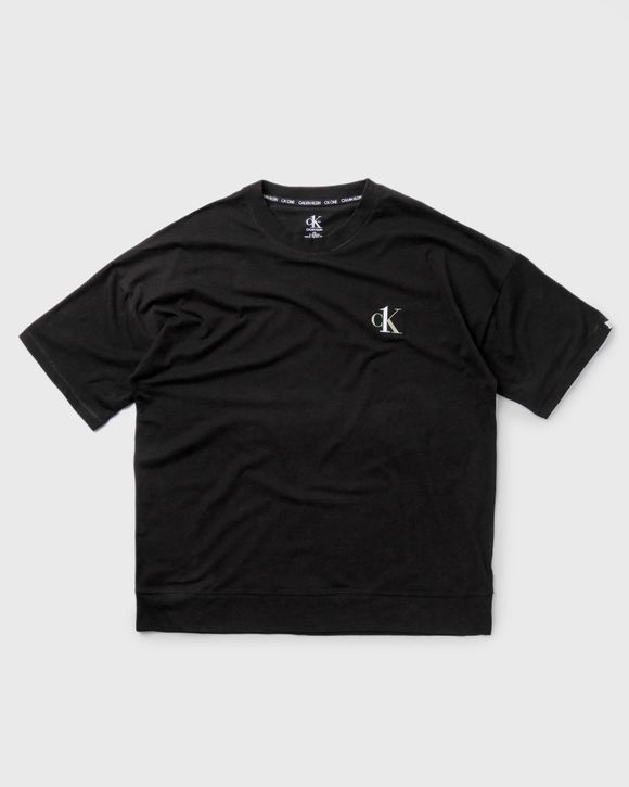 JOGGER SET