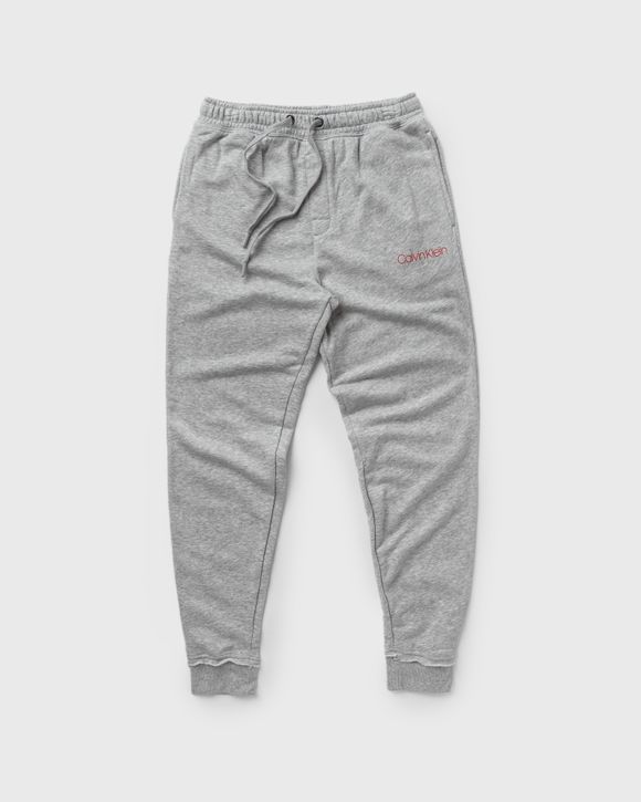 JOGGER