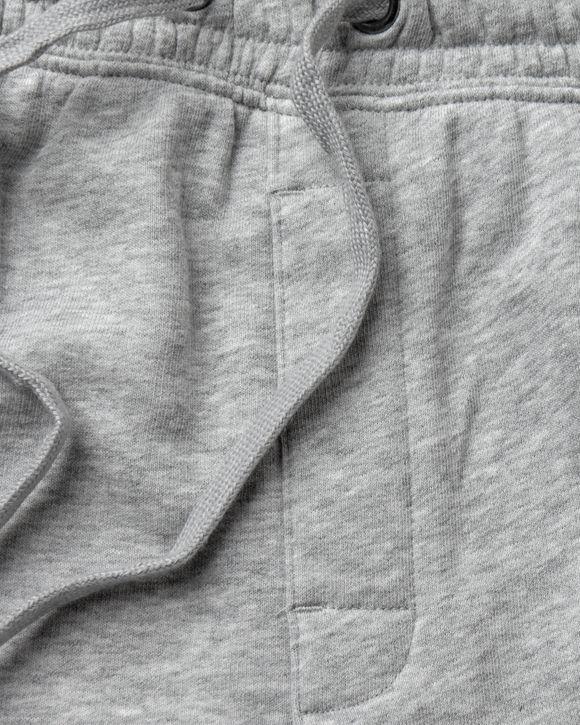 JOGGER