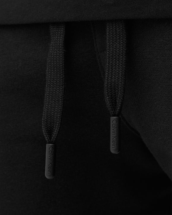 COTTON SWEATPANT