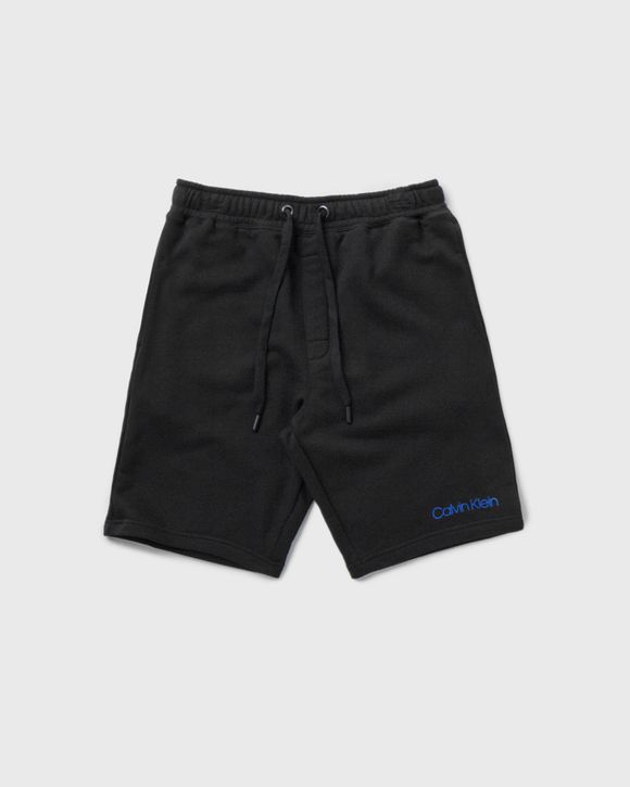 SLEEP SHORT