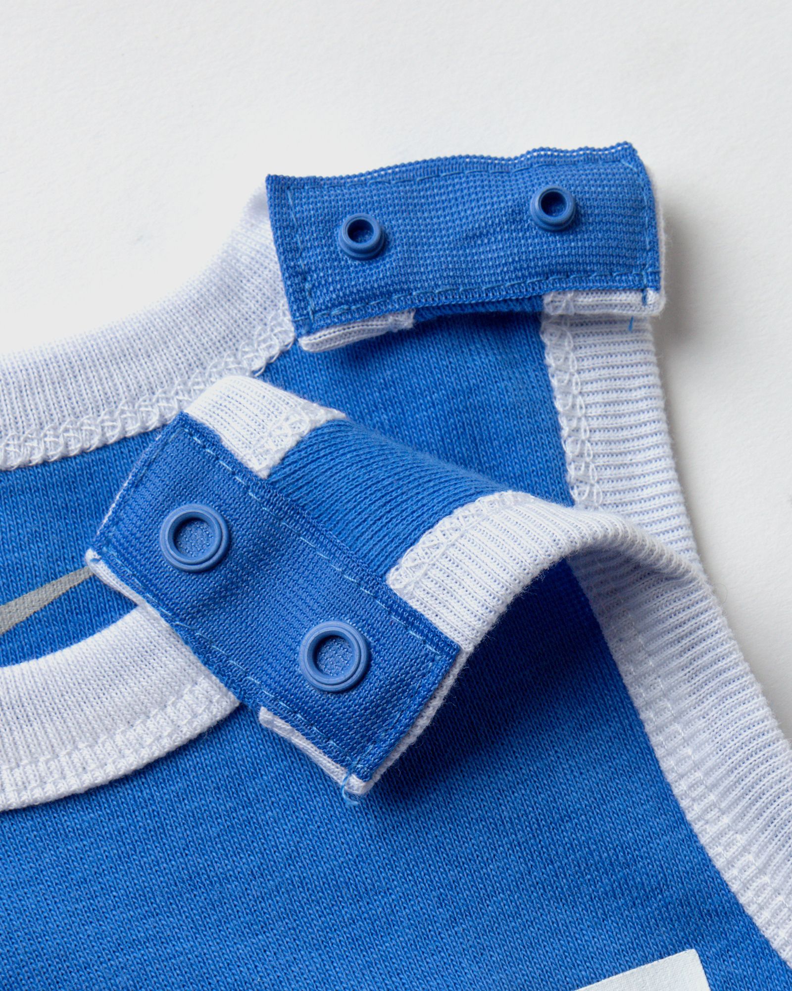 BOYS BIB/TANK SUIT/BOOTIE 3 PIECE SET