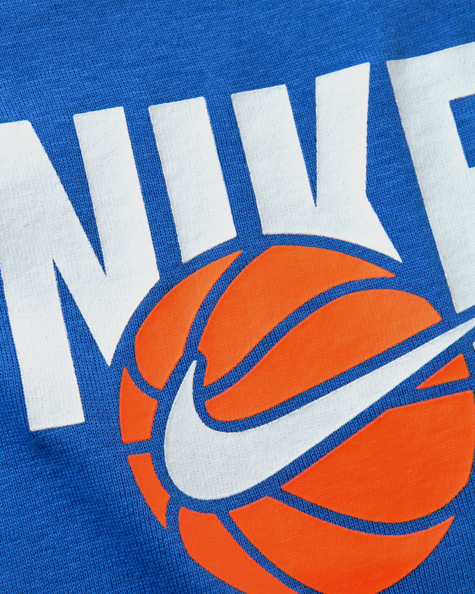 BOYS BIB/TANK SUIT/BOOTIE 3 PIECE SET