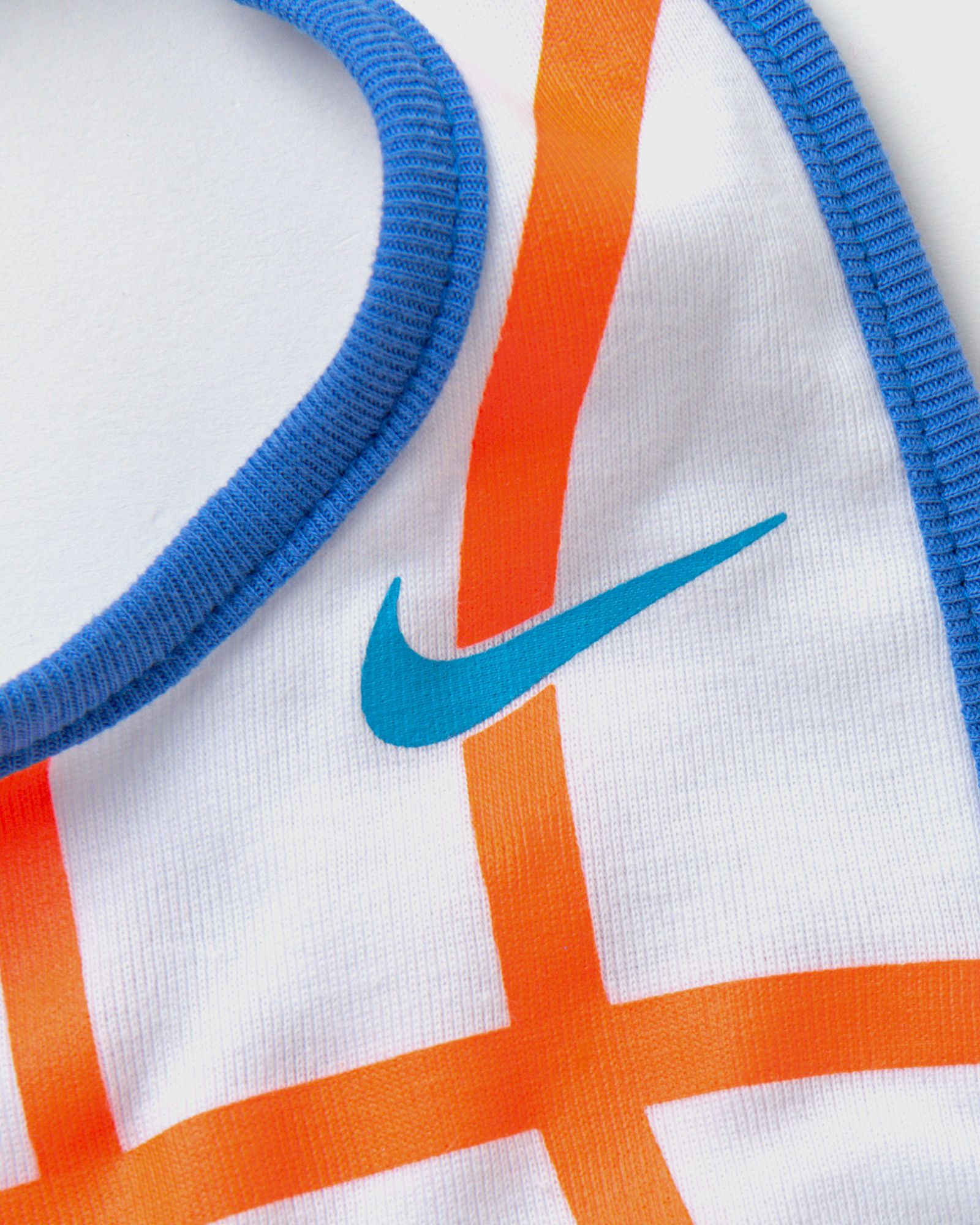 BOYS BIB/TANK SUIT/BOOTIE 3 PIECE SET