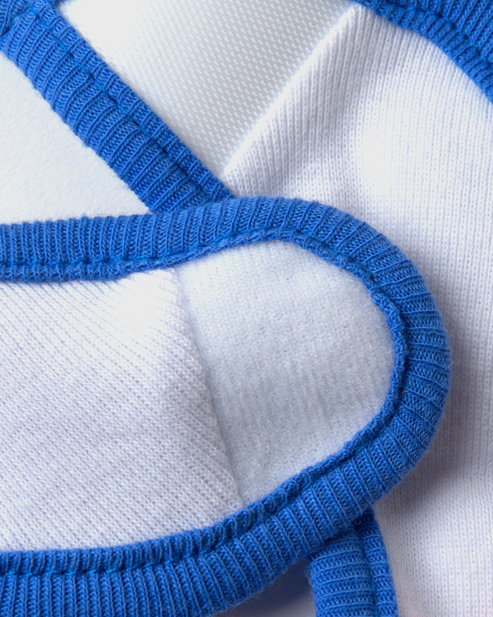 BOYS BIB/TANK SUIT/BOOTIE 3 PIECE SET