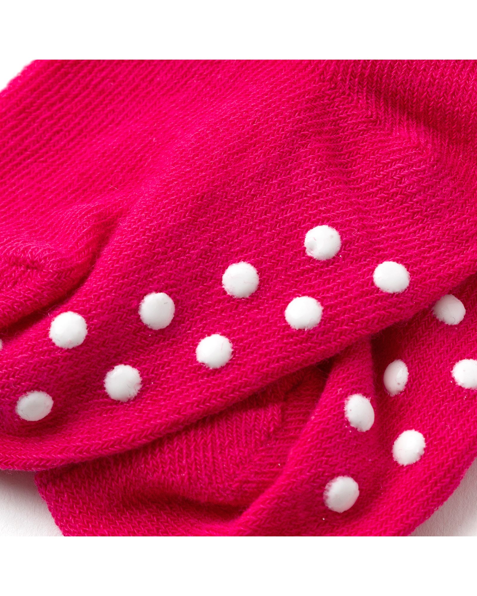 CORE FUTURA ANKLE NO SLIP 3-PACK