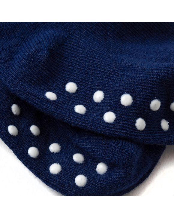 CORE FUTURA ANKLE NO SLIP 3-PACK