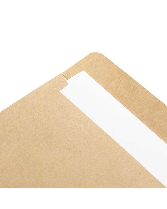 Friendchips never end