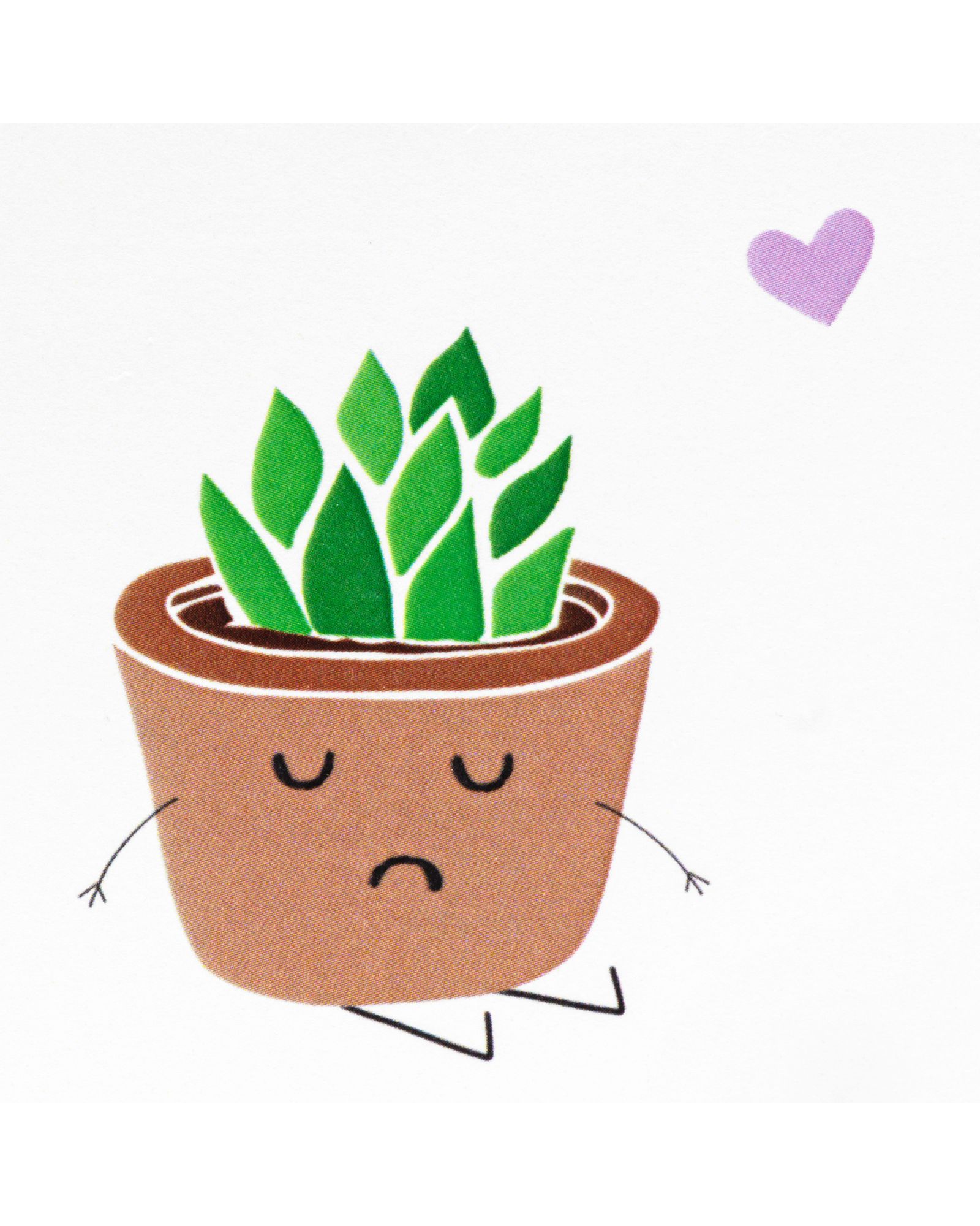 Succs to be without you