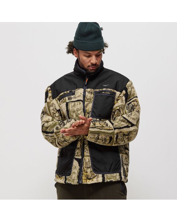 Napapijri x outlet martine rose jacket