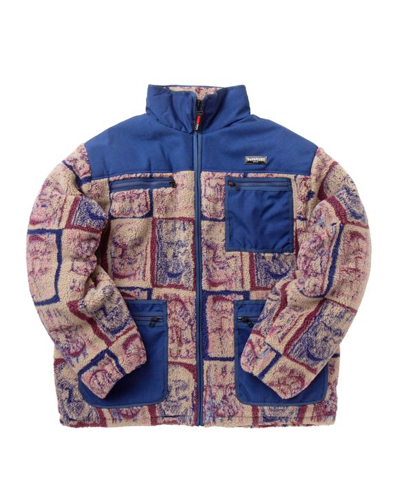 Napa martine rose outlet fleece