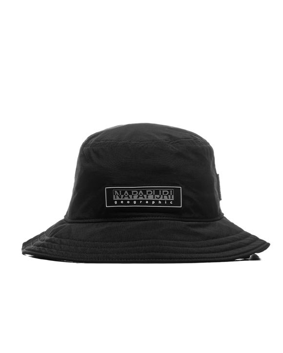 F-NOAIDE BUCKET HAT