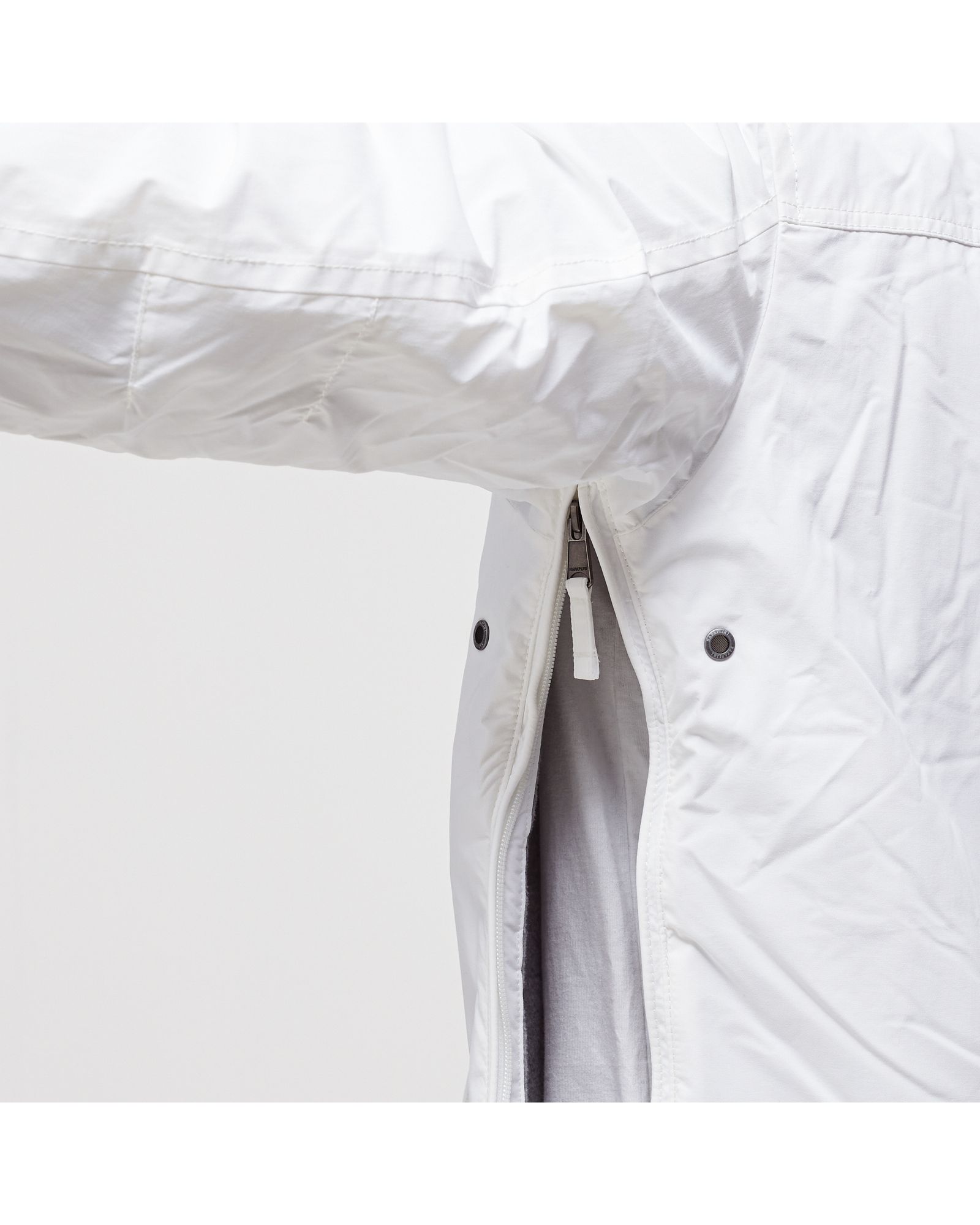 RAINFOREST POCKET Jacket