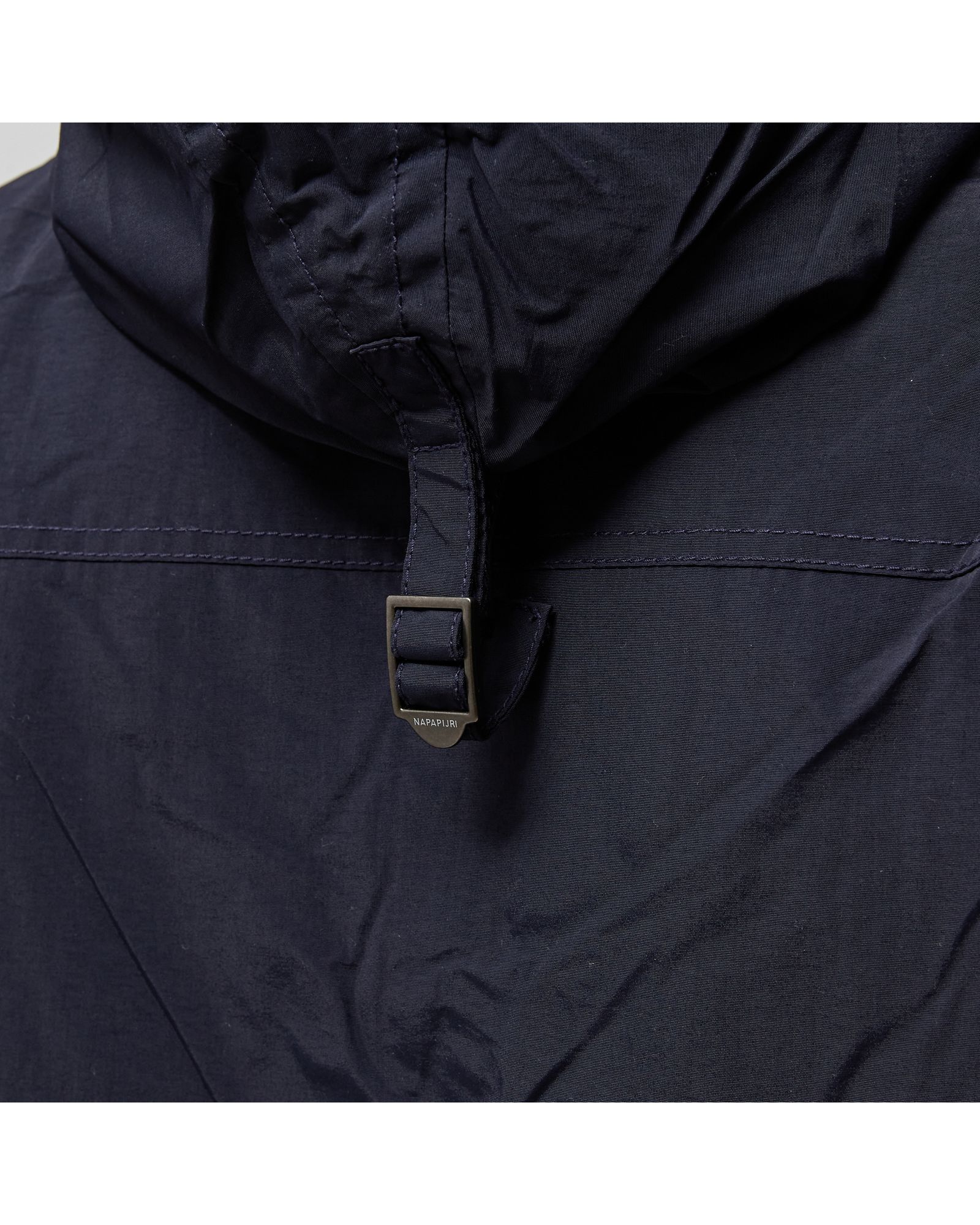 RAINFOREST POCKET Jacket