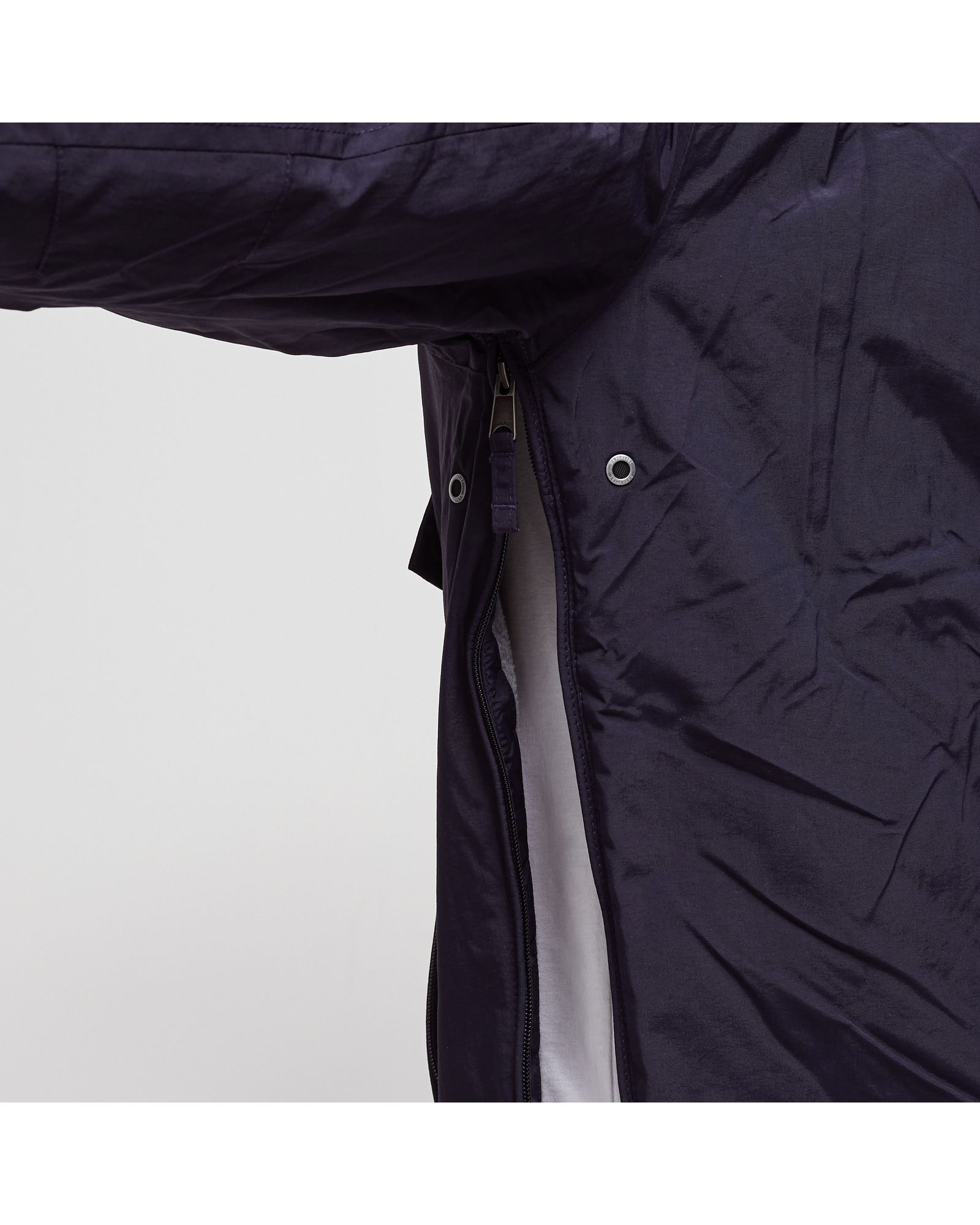 RAINFOREST POCKET Jacket