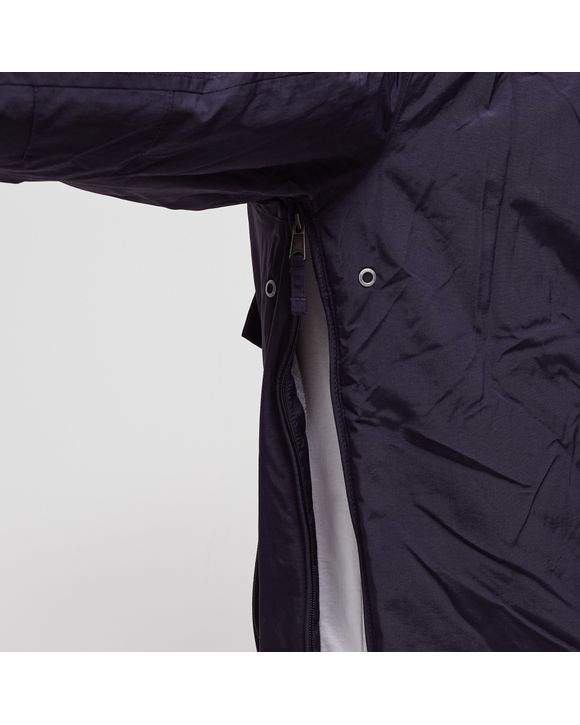 RAINFOREST POCKET Jacket