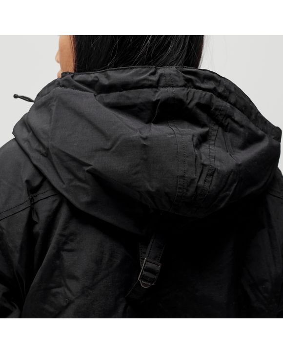 WMNS RAINFOREST JACKET