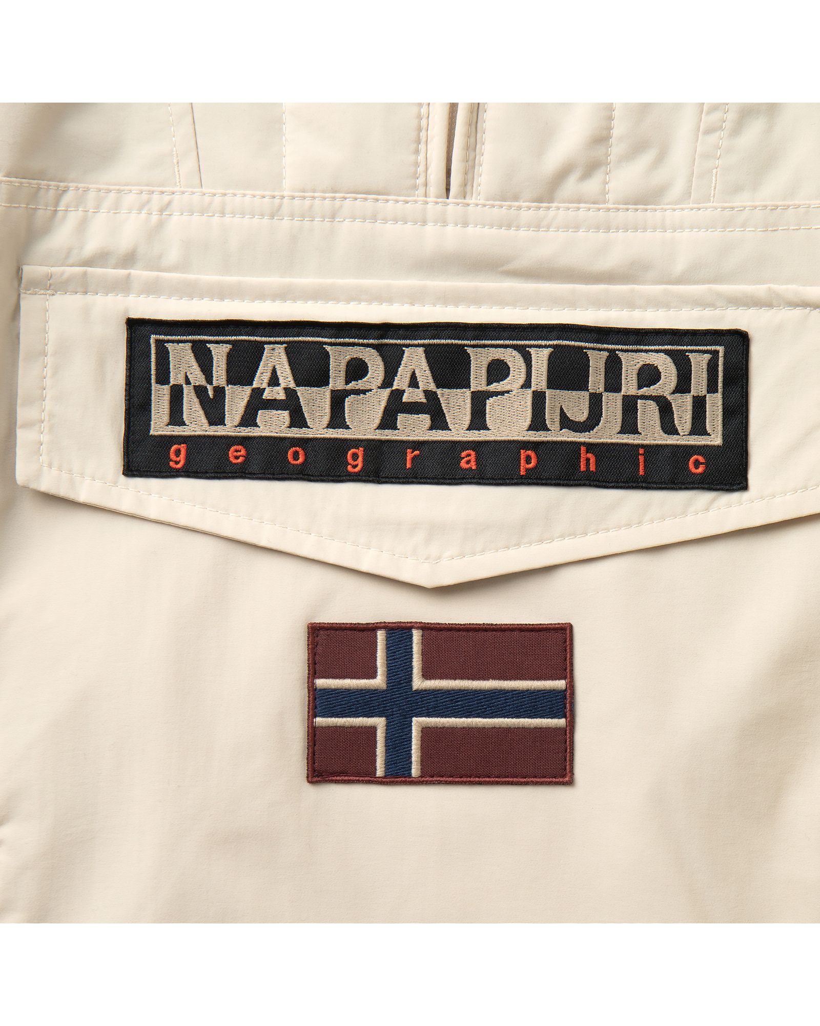 WMNS RAINFOREST JACKET